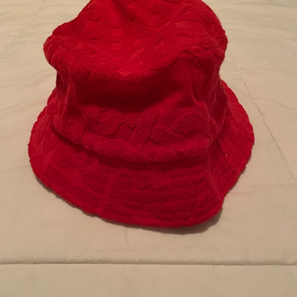 Akoo Bucket - Picture 2 of 5